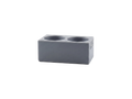 HUB Module - Floatant Holder {Wholesale}
