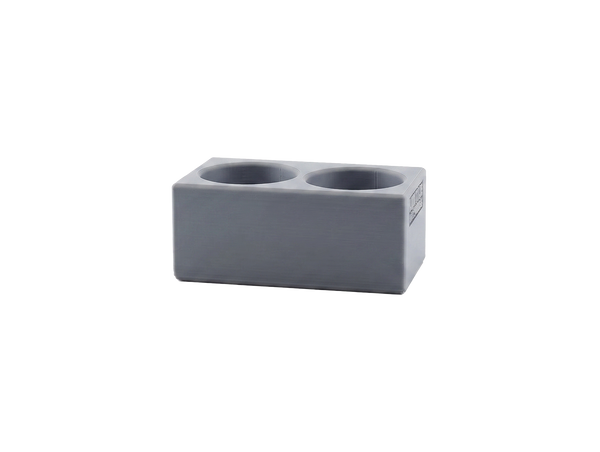GEN 2 HUB Module - Floatant Holder {Wholesale}