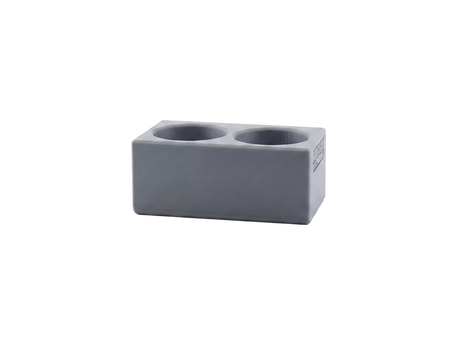 HUB Module - Floatant Holder {Wholesale}