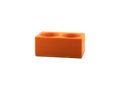HUB Module - Floatant Holder {Wholesale}