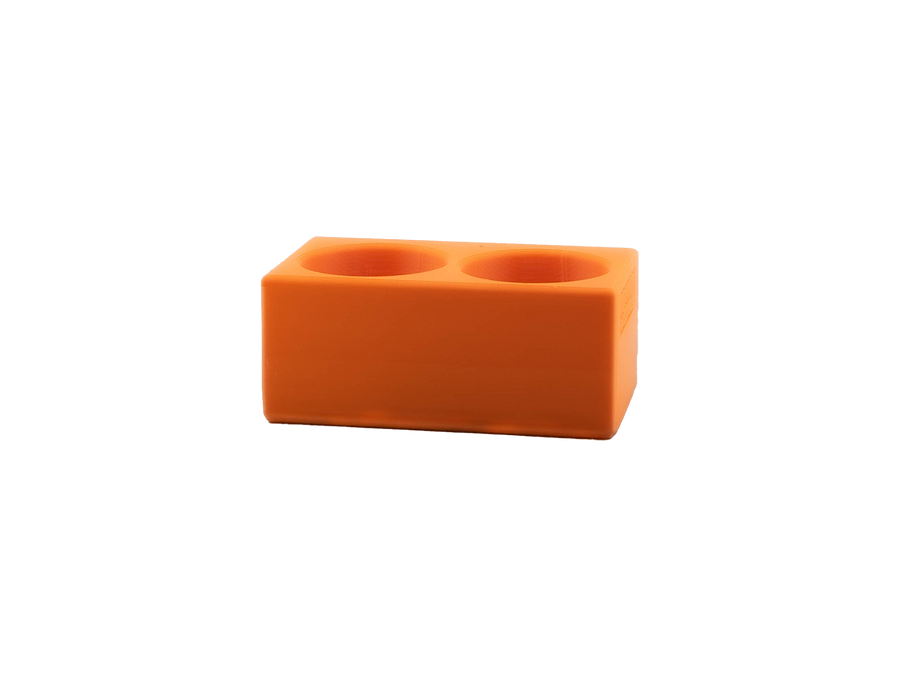 HUB Module - Floatant Holder {Wholesale}