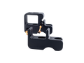 GEN 2 Universal Net Holder {Wholesale}