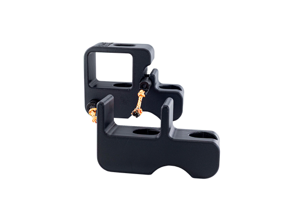 GEN 2 Universal Net Holder