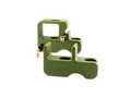 GEN 2 Universal Net Holder {Wholesale}