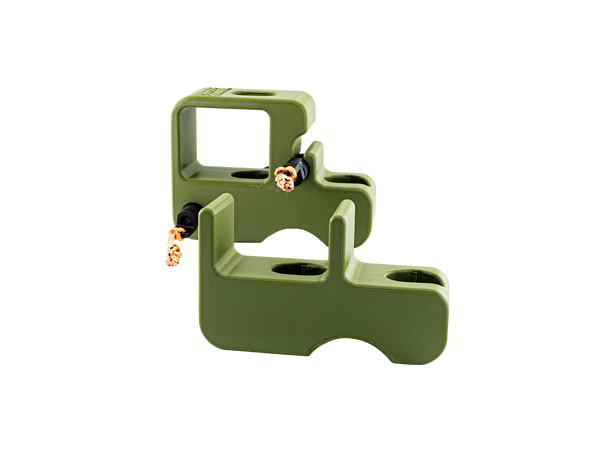 GEN 2 Universal Net Holder