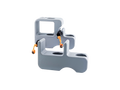 GEN 2 Universal Net Holder {Wholesale}
