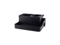GEN 2 HUB All-In-One