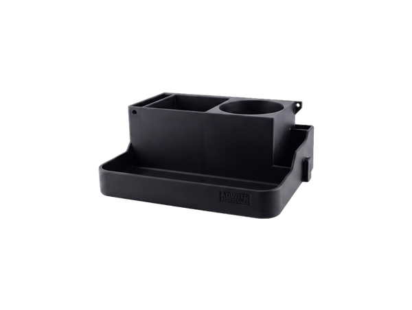 GEN 2 HUB All-In-One