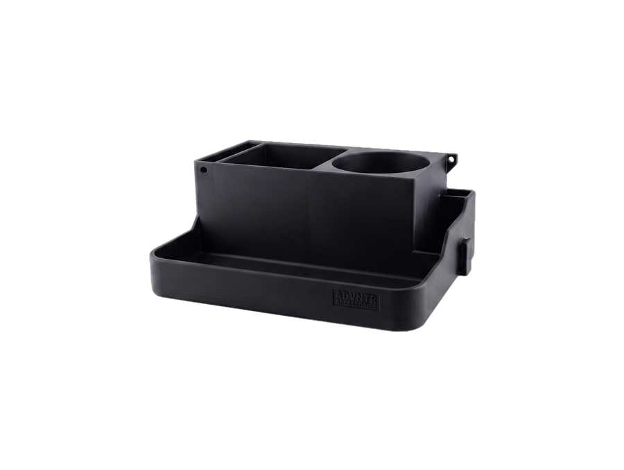 GEN 2 HUB All-In-One