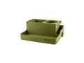 GEN 2 HUB All-In-One