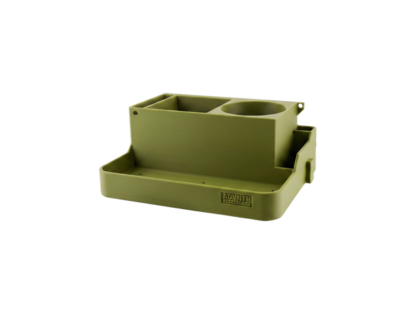 GEN 2 HUB All-In-One