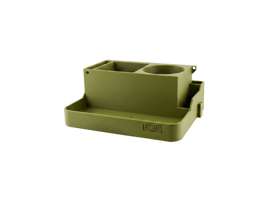 GEN 2 HUB All-In-One