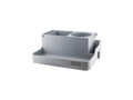 GEN 2 HUB All-In-One