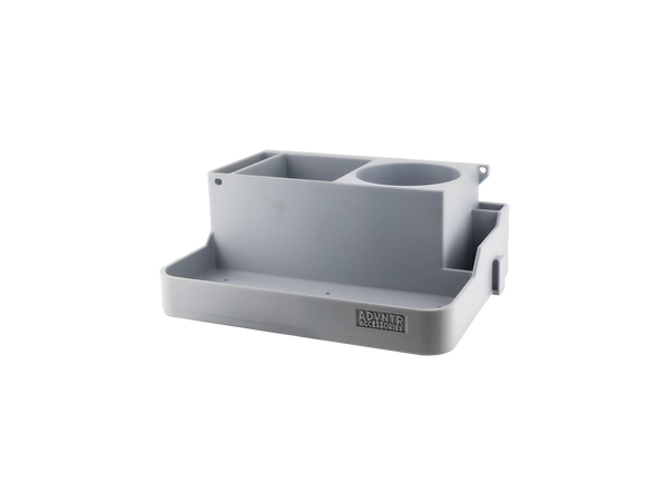 GEN 2 HUB All-In-One
