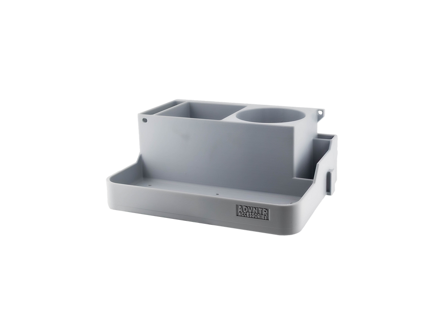 GEN 2 HUB All-In-One