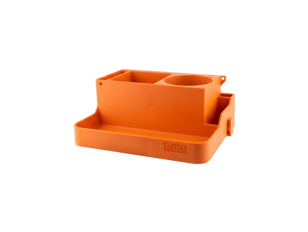 GEN 2 HUB All-In-One