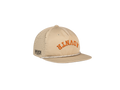 ADVNTR Hat