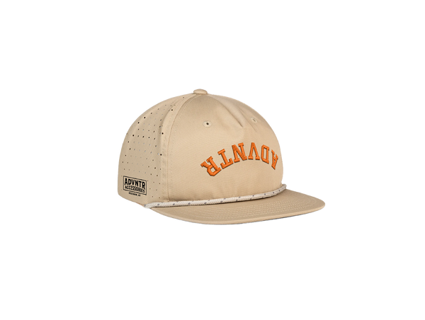 ADVNTR Hat