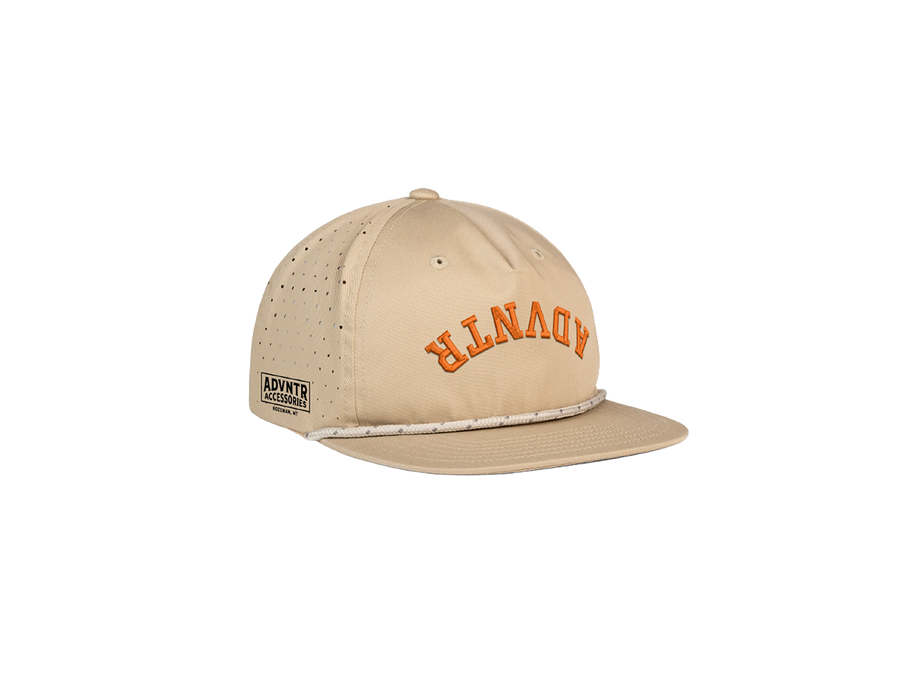 ADVNTR Hat