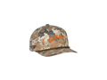 ADVNTR Hat