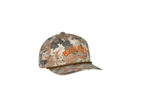 ADVNTR Hat