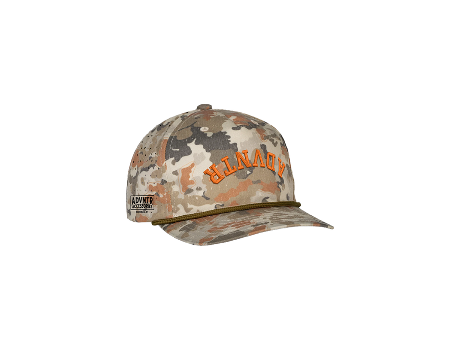 ADVNTR Hat