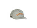 ADVNTR Hat