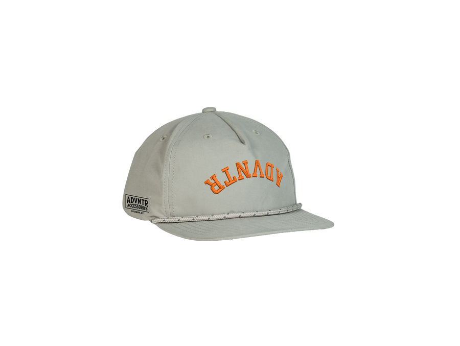 ADVNTR Hat