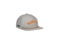 ADVNTR Hat