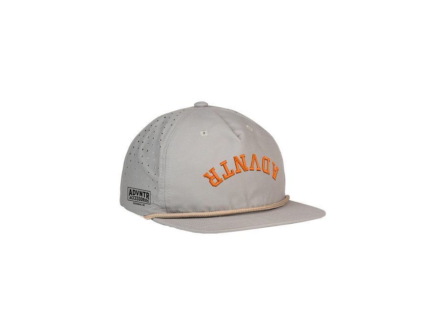 ADVNTR Hat