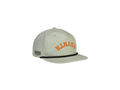 ADVNTR Hat