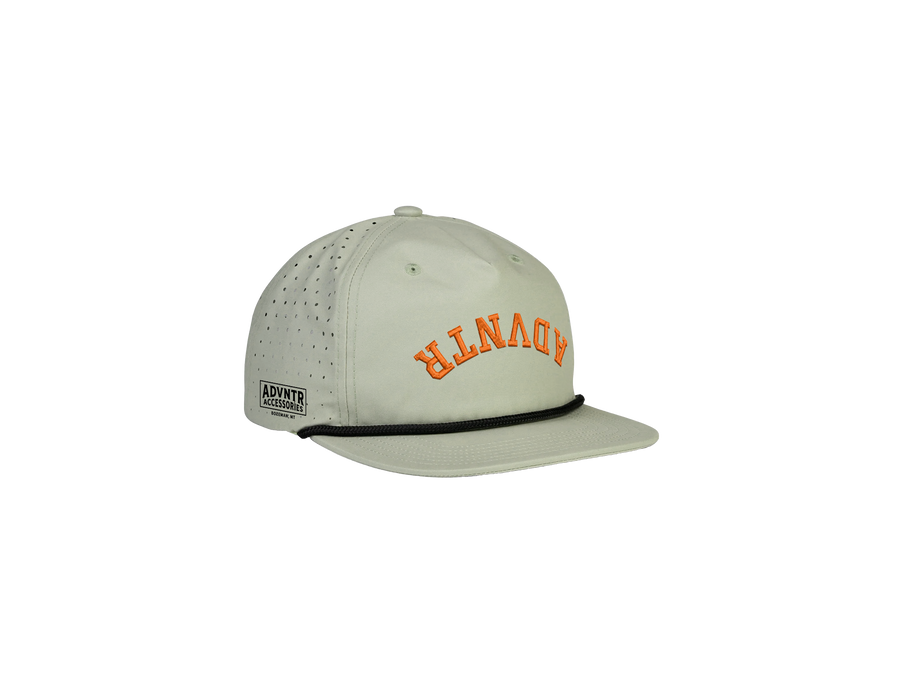 ADVNTR Hat