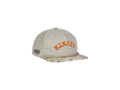 ADVNTR Hat