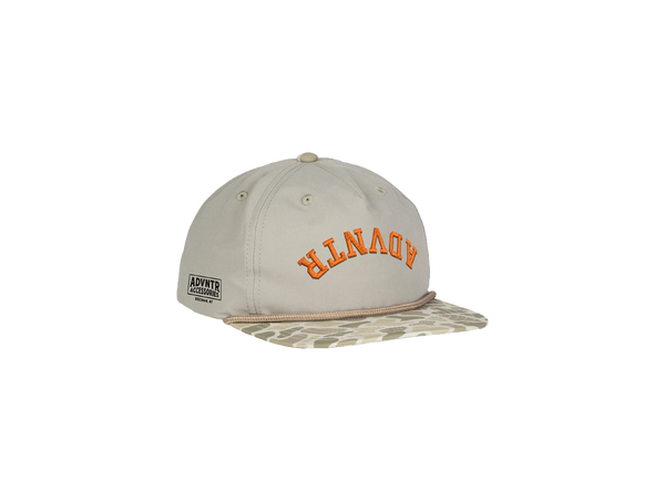 ADVNTR Hat