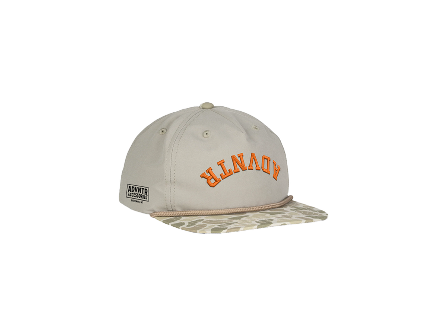 ADVNTR Hat