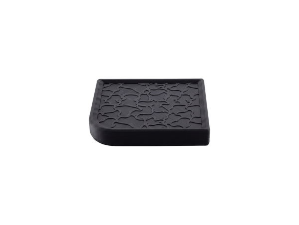 GEN 2 HUB Module - Magnet Tray {Wholesale}