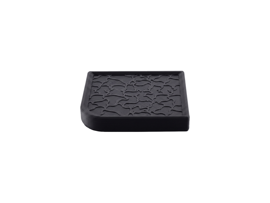 HUB Module - Magnet Tray {Wholesale}