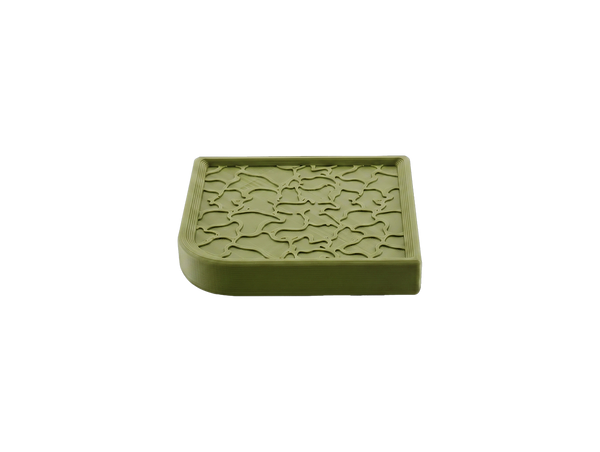 GEN 2 HUB Module - Magnet Tray {Wholesale}
