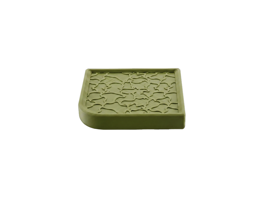 HUB Module - Magnet Tray {Wholesale}
