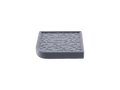 HUB Module - Magnet Tray {Wholesale}