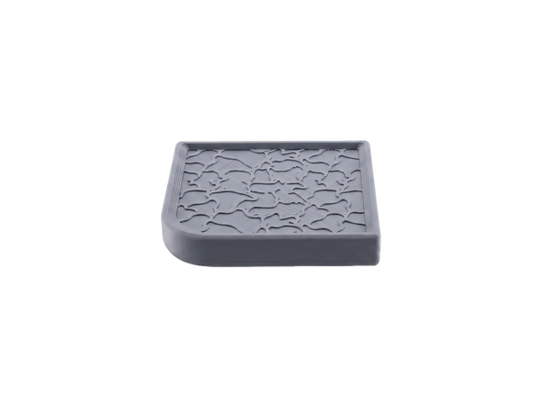 GEN 2 HUB Module - Magnet Tray {Wholesale}
