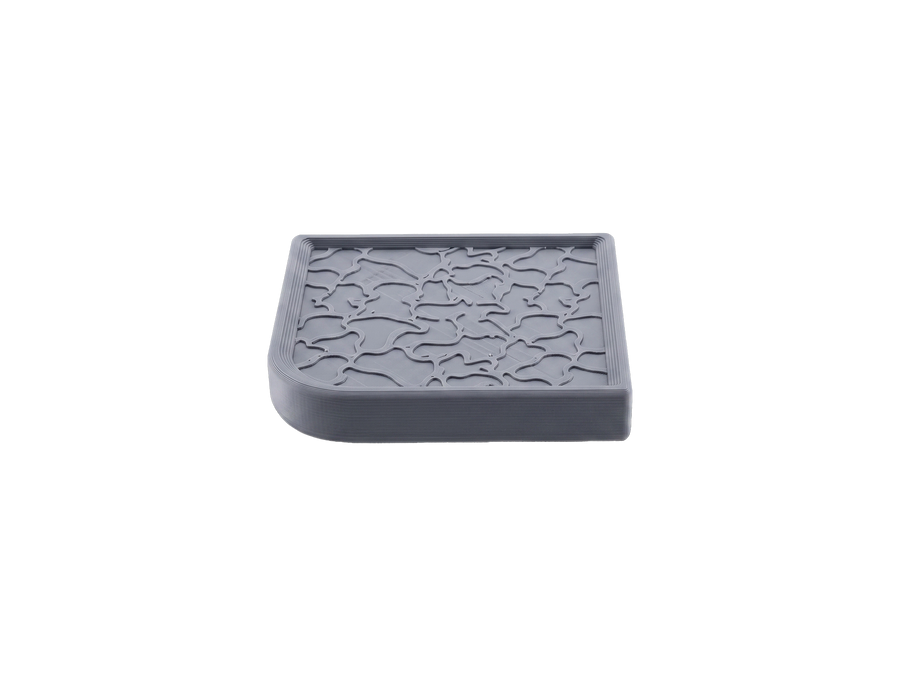 HUB Module - Magnet Tray {Wholesale}