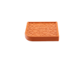 HUB Module - Magnet Tray {Wholesale}