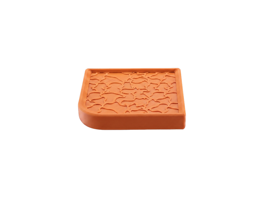 HUB Module - Magnet Tray {Wholesale}