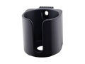 GEN 2 Medium Cup Holder {Wholesale}