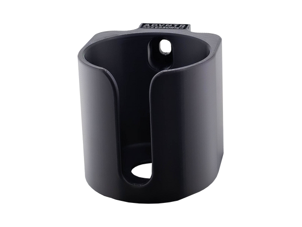 GEN 2 Medium Cup Holder {Wholesale}