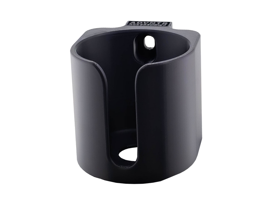 GEN 2 Medium Cup Holder {Wholesale}