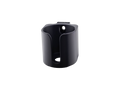 GEN 2 Medium Cup Holder