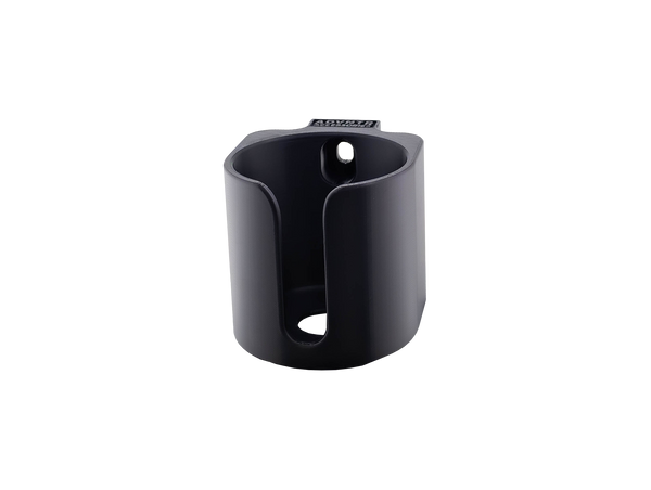 GEN 2 Medium Cup Holder