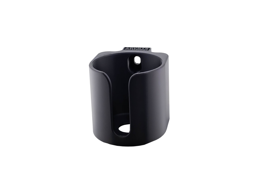 GEN 2 Medium Cup Holder